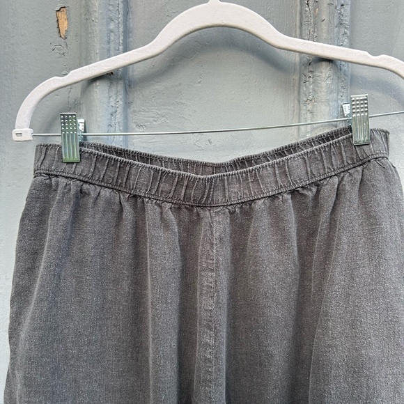 Patagonia Garden Island Pants, size Large - Picture 7 of 11